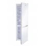 VOX NF 3730 W - slika 1