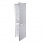 VOX NF 3730 IX - slika 1