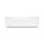 MIDEA MSMBCU-18HRFN1-QRD0GW - slika 1