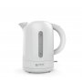 HOME ELECTRONICS KETLER WK-22001W - slika 1