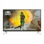 PANASONIC TX-49EX600E LED UHD 4K Smart - slika 1