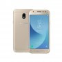 SAMSUNG Galaxy J3 (2017) DS Gold (J330) - slika 2