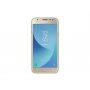 SAMSUNG Galaxy J3 (2017) DS Gold (J330) - slika 1