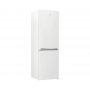 BEKO RCSA 330 K20 W - slika 2