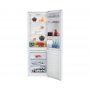 BEKO RCSA 330 K20 W - slika 3