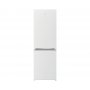 BEKO RCSA 330 K20 W - slika 1