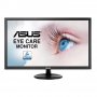 ASUS VP228DE LED - slika 1