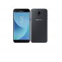 SAMSUNG Galaxy J3 (2017) DS Black (J330) - slika 2