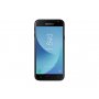 SAMSUNG Galaxy J3 (2017) DS Black (J330) - slika 1