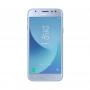 SAMSUNG Galaxy J3 (2017) DS Blue Silver (J330) - slika 2