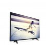 PHILIPS 43PFT4132/12 LED Full HD digital - slika 2