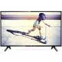 PHILIPS 43PFS4112/12 LED Full HD digital - slika 1