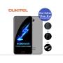 OUKITEL K6000 Plus DS Grey - slika 2