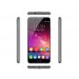 OUKITEL K6000 Plus DS Grey - slika 3