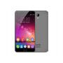 OUKITEL K6000 Plus DS Grey - slika 1