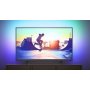 PHILIPS 55PUS6482/12 Smart LED 4K Ultra HD Android Ambilight - slika 1