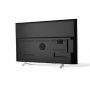 PHILIPS 55PUS6482/12 Smart LED 4K Ultra HD Android Ambilight - slika 2