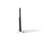PHILIPS 55PUS6482/12 Smart LED 4K Ultra HD Android Ambilight - slika 3