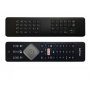 PHILIPS 55PUS6482/12 Smart LED 4K Ultra HD Android Ambilight - slika 4