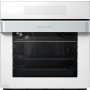 GORENJE BO 658 ORAW - slika 1