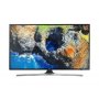 SAMSUNG 50MU6172  UHD SMART  WIFI  HDR  QUAD CORE - slika 1