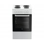 BEKO FSS 56000 W - slika 1