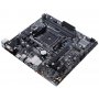 ASUS PRIME A320M-K - slika 2