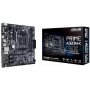 ASUS PRIME A320M-K - slika 4