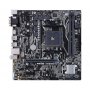 ASUS PRIME A320M-K - slika 1