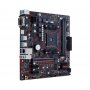 ASUS PRIME B350M-E - slika 2