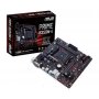 ASUS PRIME B350M-E - slika 4