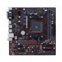 ASUS PRIME B350M-E - slika 1