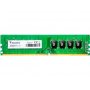 ADATA DIMM DDR4 8GB 2400MHz AD4U240038G17-B - slika 1