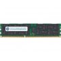 HP HYNIX DIMM DDR3 8GB 1333MHz ECC Registered Dual Rank 500662-B21 - slika 1