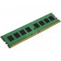 KINGSTON DIMM DDR4 16GB 2666MHz KVR26N19D8/16 - slika 1