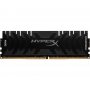 KINGSTON DIMM DDR4 16GB 3000MHz HX430C15PB3/16 HyperX XMP Predator - slika 1