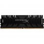 KINGSTON DIMM DDR4 8GB 3000MHz HX430C15PB3/8 HyperX XMP Predator - slika 1