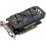 ASUS AMD Radeon RX 560 2GB 128bit RX560-O2G - slika 2