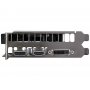ASUS AMD Radeon RX 560 2GB 128bit RX560-O2G - slika 3