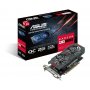 ASUS AMD Radeon RX 560 2GB 128bit RX560-O2G - slika 4