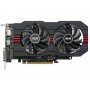 ASUS AMD Radeon RX 560 2GB 128bit RX560-O2G - slika 1