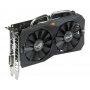 ASUS AMD Radeon RX 560 4GB 128bit ROG-STRIX-RX560-4G-GAMING - slika 2
