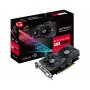 ASUS AMD Radeon RX 560 4GB 128bit ROG-STRIX-RX560-4G-GAMING - slika 4