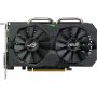 ASUS AMD Radeon RX 560 4GB 128bit ROG-STRIX-RX560-4G-GAMING - slika 1