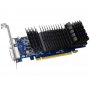ASUS NVidia GeForce GT 1030 2GB 64bit GT1030-SL-2G-BRK - slika 2