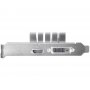 ASUS NVidia GeForce GT 1030 2GB 64bit GT1030-SL-2G-BRK - slika 3