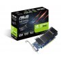 ASUS NVidia GeForce GT 1030 2GB 64bit GT1030-SL-2G-BRK - slika 4