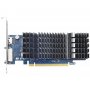 ASUS NVidia GeForce GT 1030 2GB 64bit GT1030-SL-2G-BRK - slika 1