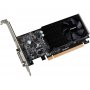 GIGABYTE NVidia GeForce GT 1030 2GB 64bit GV-N1030D5-2GL - slika 2