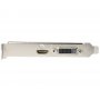 GIGABYTE NVidia GeForce GT 1030 2GB 64bit GV-N1030D5-2GL - slika 3